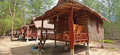 Rakkan Resort