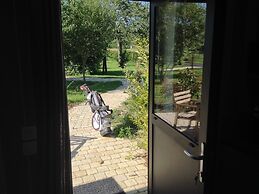 Domaine du Lieu des Brocs