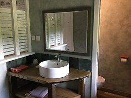 Domaine du Lieu des Brocs
