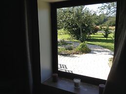Domaine du Lieu des Brocs