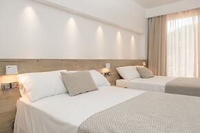 RVHotels Nieves Mar