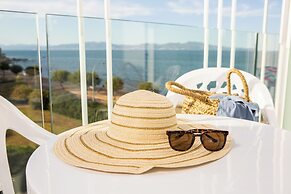 RVHotels Nieves Mar