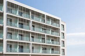 RVHotels Nieves Mar