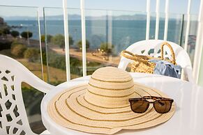 RVHotels Nieves Mar