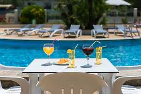 RVHotels Nieves Mar