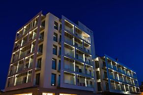 RVHotels Nieves Mar