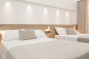 RVHotels Nieves Mar