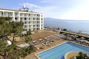 RVHotels Nieves Mar