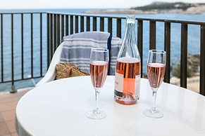 RVHotels Nieves Mar