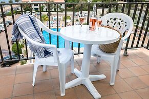 RVHotels Nieves Mar
