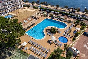 RVHotels Nieves Mar