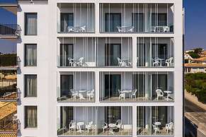 RVHotels Nieves Mar