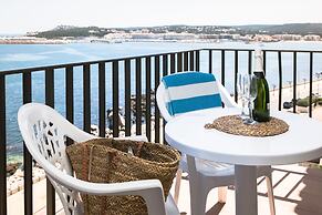 RVHotels Nieves Mar