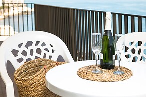 RVHotels Nieves Mar