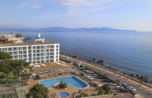 RVHotels Nieves Mar
