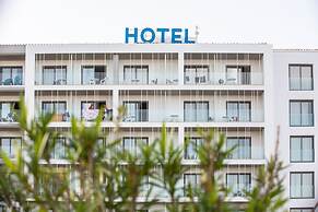 RVHotels Nieves Mar