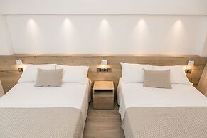 RVHotels Nieves Mar