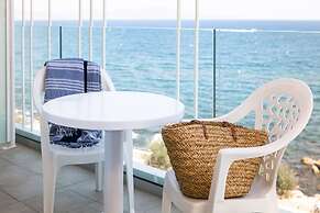 RVHotels Nieves Mar