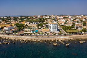 RVHotels Nieves Mar