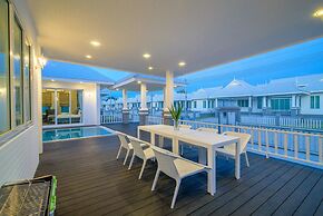 Baan Marwin Hua Hin