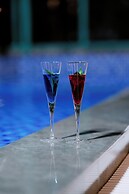 DAHLIALAND SAIGON HOTEL & SWIMMING POOL