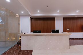 DAHLIALAND SAIGON HOTEL & SWIMMING POOL