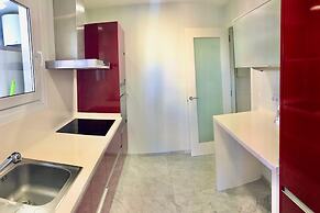 Gemelos 28 Apartments