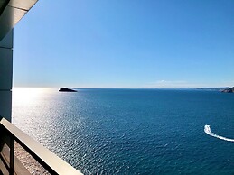 Gemelos 28 Apartments