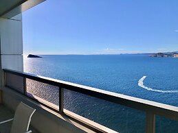 Gemelos 28 Apartments