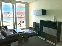 Gemelos 28 Apartments