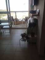 Cozy Sea View Apartment