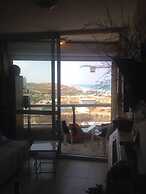 Cozy Sea View Apartment