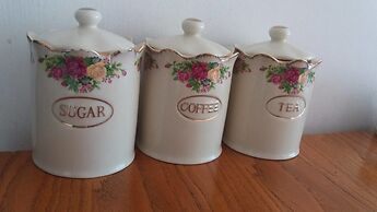 Cozy Sea View Apartment