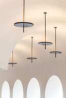 Euphoria Retreat - A Holistic Wellbeing Destination Spa