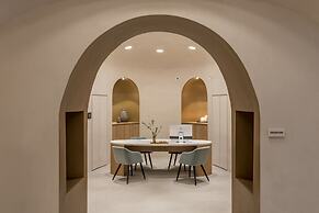 Euphoria Retreat - A Holistic Wellbeing Destination Spa