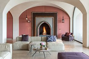 Euphoria Retreat - A Holistic Wellbeing Destination Spa