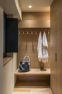 Euphoria Retreat - A Holistic Wellbeing Destination Spa