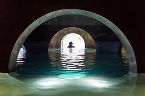 Euphoria Retreat - A Holistic Wellbeing Destination Spa