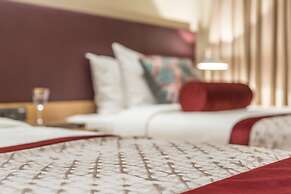 Euphoria Retreat - A Holistic Wellbeing Destination Spa