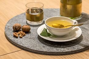 Euphoria Retreat - A Holistic Wellbeing Destination Spa