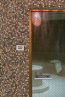 Euphoria Retreat - A Holistic Wellbeing Destination Spa