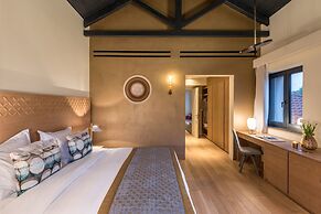 Euphoria Retreat - A Holistic Wellbeing Destination Spa