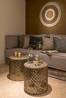 Euphoria Retreat - A Holistic Wellbeing Destination Spa