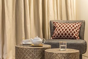 Euphoria Retreat - A Holistic Wellbeing Destination Spa