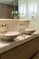 Euphoria Retreat - A Holistic Wellbeing Destination Spa