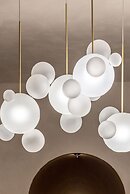 Euphoria Retreat - A Holistic Wellbeing Destination Spa