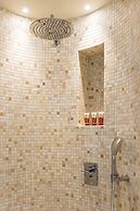 Euphoria Retreat - A Holistic Wellbeing Destination Spa