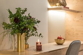 Euphoria Retreat - A Holistic Wellbeing Destination Spa