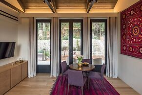 Euphoria Retreat - A Holistic Wellbeing Destination Spa