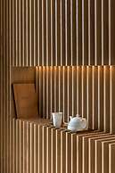 Euphoria Retreat - A Holistic Wellbeing Destination Spa